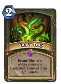 Snake Trap Core.png
