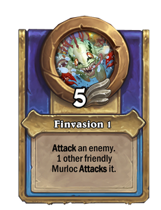 Finvasion 1