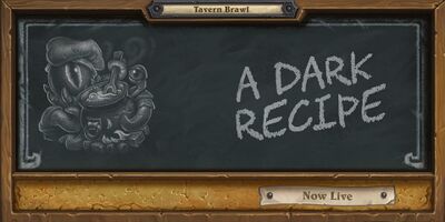 A Dark Recipe banner.jpg
