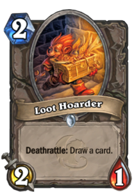 Loot Hoarder Core.png