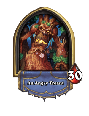 BOM 03 AngryTreant 001hb.png