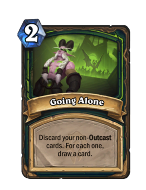 BOM 04 GoingAlone 002s.png
