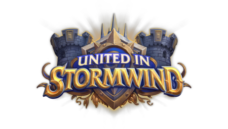 United in Stormwind logo.png
