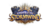 United in Stormwind logo.png