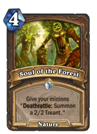 Soul of the Forest Core.png