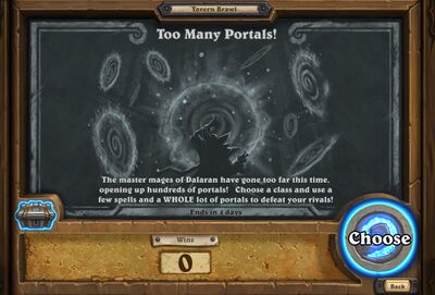 Too Many Portals!.jpg