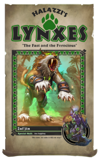 A New Challenger Approaches - Halazzi's Lynxes.png