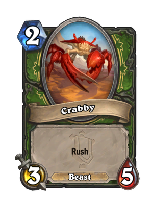 BOM 08 Tavish Crabby 003p.png