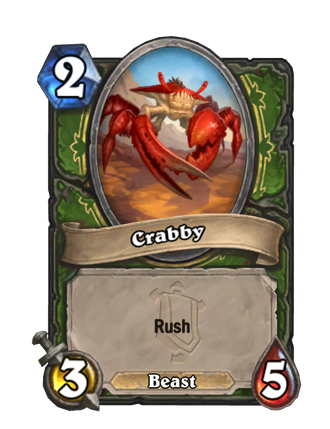 BOM 08 Tavish Crabby 003p.png