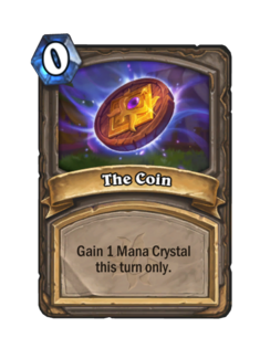 DMF COIN2.png