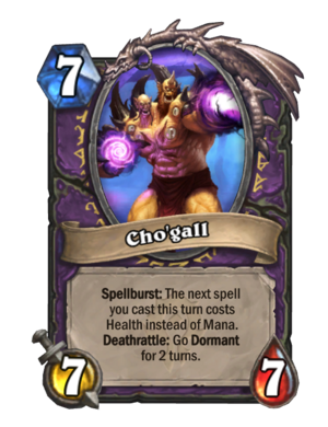 Story 09 ChoGall.png