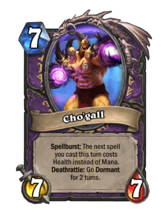 Story 09 ChoGall.png