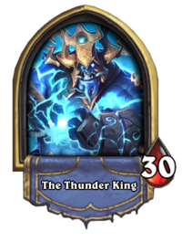 The Thunder King(55963).png