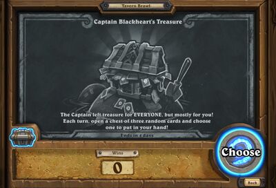 Captain Blackheart's Treasure.jpg