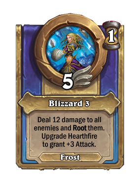 Blizzard 3