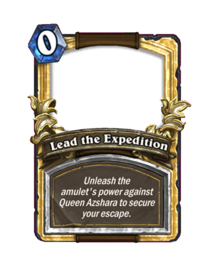 Story 11 LeadtheExpedition Premium1.png
