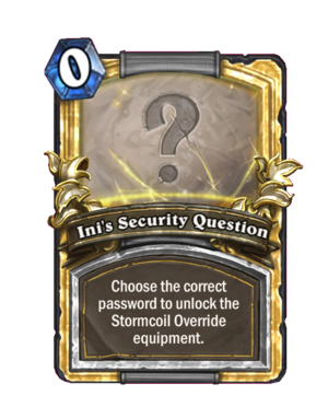 Story 11 SecurityQuestion Premium1.png