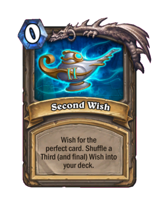 TB 3Wishes Spell 2.png