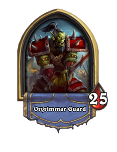 TB RoadToNR OrgrimmarGuard.png