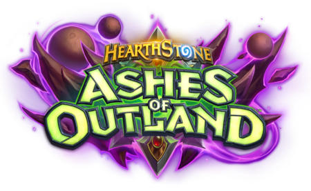 Ashes of Outland logo2.png