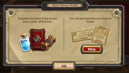 Tavern Guide - About.jpg