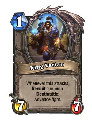 BOM 10 Varian 003t.png