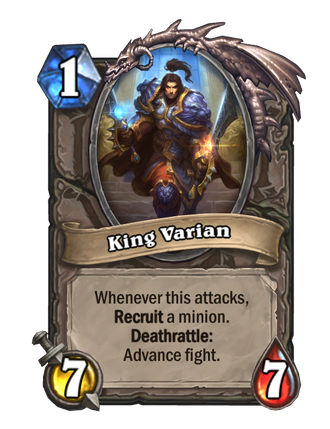 BOM 10 Varian 003t.png