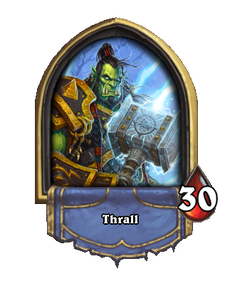 Story 07 Thrall 004hp.png