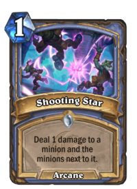 Shooting Star Core.png