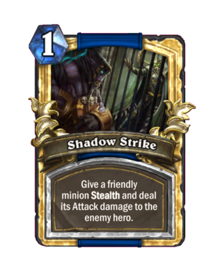 Story 10 ShadowStrike Premium1.png