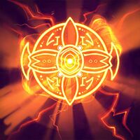 Explosive Rune and Explosive Runes (Nefarian Rises!) spell