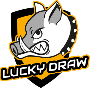 LuckyDraw logo.png