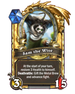 Story 05 SamtheWise Premium1.png