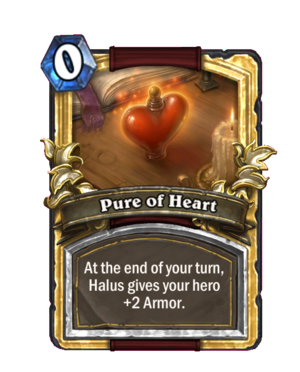 Story 11 PureofHeart Premium1.png