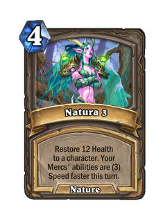 Natura 3