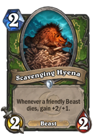 Scavenging Hyena Core.png