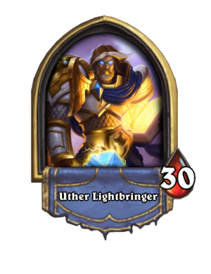 Story 04 Uther.png