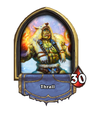 Story 07 Thrall 002hp.png