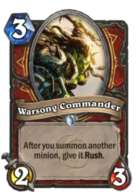 Warsong Commander Core.png
