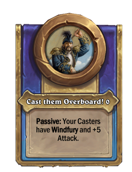 Cast them Overboard! {0}