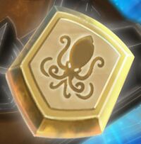 Year of the Kraken icon banner.jpg
