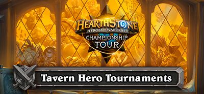 Tavern hero tournaments.jpg