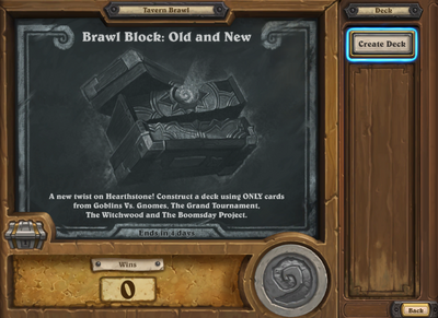 Brawl-block-old-and-new (2).png