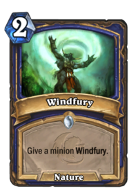 Windfury(475071).png