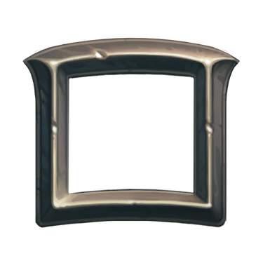Equipment icon.png
