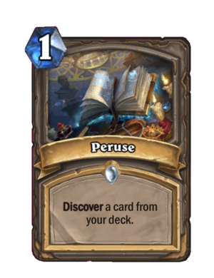 TB DiscoverMyDeck Discovery.png