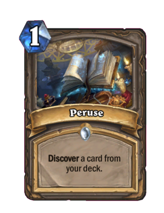 TB DiscoverMyDeck Discovery.png