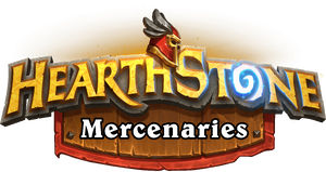 Mercenaries logo.png