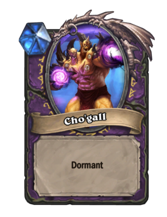 Story 09 ChoGallDormant.png