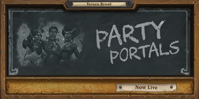 Party Portals! banner.jpg